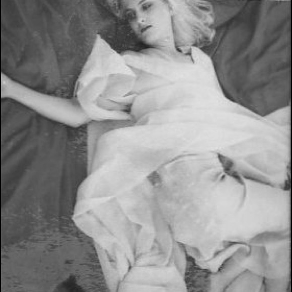 Meet your Posher, Susan - Picture 7 of 13